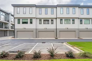 1300 Memorial Dr SE, Atlanta, GA 30317 - Photo 32
