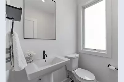1300 Memorial Drive SE #16, Atlanta, GA 30317 - Photo 16
