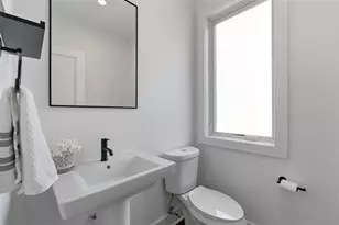 1300 Memorial Dr SE, Atlanta, GA 30317 - Photo 16