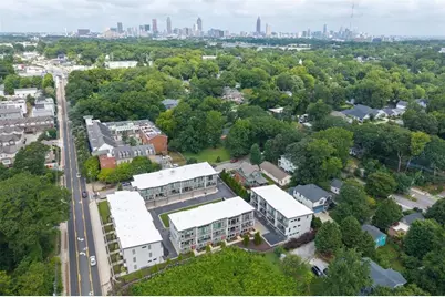 1300 Memorial Drive SE #16, Atlanta, GA 30317 - Photo 34