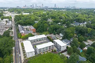 1300 Memorial Dr SE, Atlanta, GA 30317 - Photo 34