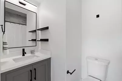 1300 Memorial Drive SE #16, Atlanta, GA 30317 - Photo 30