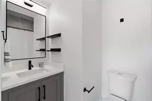 1300 Memorial Dr SE, Atlanta, GA 30317 - Photo 30
