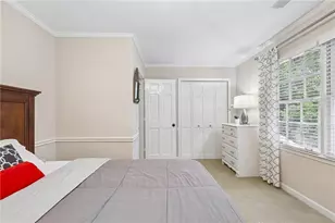 5271 Wyntercreek Way, Dunwoody, GA 30338 - Photo 34