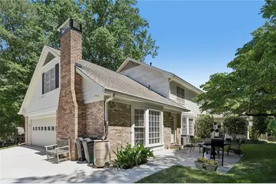 [Address not provided], Dunwoody, GA 30338 - Photo 52