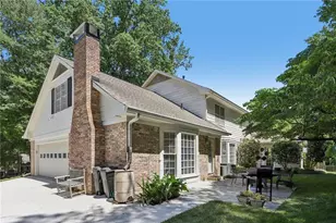 5271 Wyntercreek Way, Dunwoody, GA 30338 - Photo 52