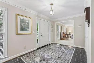 [Address not provided], Dunwoody, GA 30338 - Photo 4