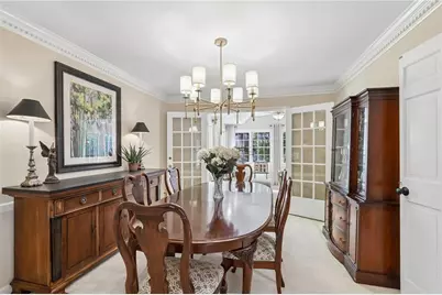 [Address not provided], Dunwoody, GA 30338 - Photo 20