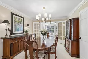 5271 Wyntercreek Way, Dunwoody, GA 30338 - Photo 20