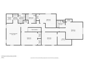 5271 Wyntercreek Way, Dunwoody, GA 30338 - Photo 58