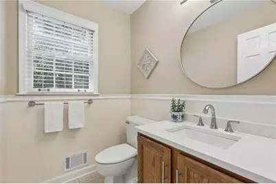 [Address not provided], Dunwoody, GA 30338 - Photo 24
