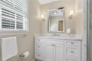 5271 Wyntercreek Way, Dunwoody, GA 30338 - Photo 28