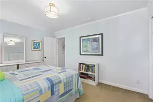 5271 Wyntercreek Way, Dunwoody, GA 30338 - Photo 32