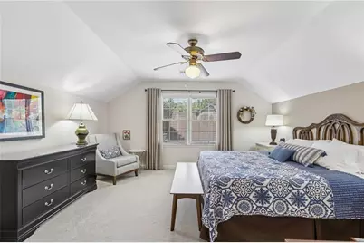 [Address not provided], Dunwoody, GA 30338 - Photo 38