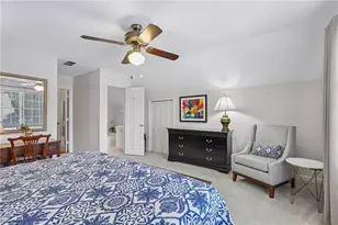 5271 Wyntercreek Way, Dunwoody, GA 30338 - Photo 40
