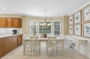 5271 Wyntercreek Way, Dunwoody, GA 30338 - Photo 10