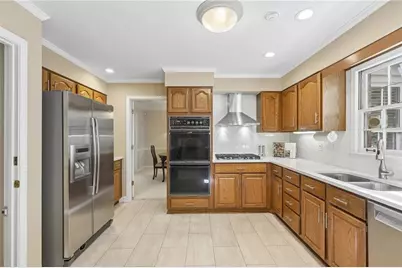 [Address not provided], Dunwoody, GA 30338 - Photo 16