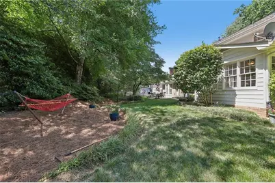 [Address not provided], Dunwoody, GA 30338 - Photo 50