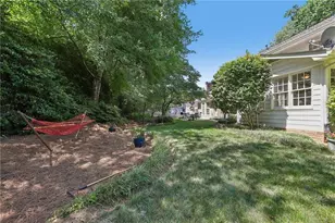 5271 Wyntercreek Way, Dunwoody, GA 30338 - Photo 50