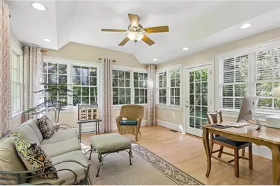 [Address not provided], Dunwoody, GA 30338 - Photo 22