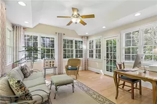 5271 Wyntercreek Way, Dunwoody, GA 30338 - Photo 22