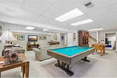 [Address not provided], Dunwoody, GA 30338 - Photo 42