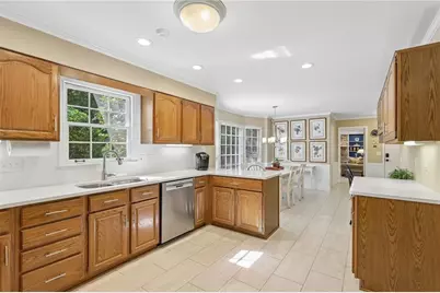 [Address not provided], Dunwoody, GA 30338 - Photo 14