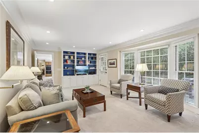 [Address not provided], Dunwoody, GA 30338 - Photo 8