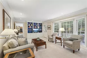 5271 Wyntercreek Way, Dunwoody, GA 30338 - Photo 8