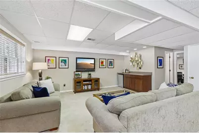 [Address not provided], Dunwoody, GA 30338 - Photo 44