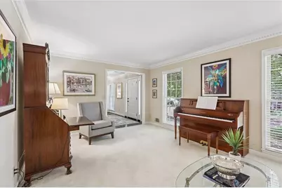 [Address not provided], Dunwoody, GA 30338 - Photo 18