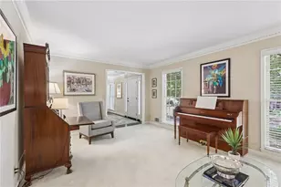 5271 Wyntercreek Way, Dunwoody, GA 30338 - Photo 18