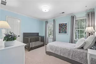 5271 Wyntercreek Way, Dunwoody, GA 30338 - Photo 36
