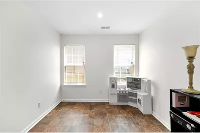 [Address not provided], Villa Rica, GA 30180 - Photo 36