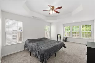 530 Firethorn Ct, Villa Rica, GA 30180 - Photo 20