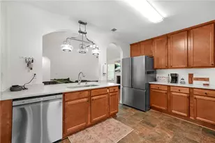 530 Firethorn Ct, Villa Rica, GA 30180 - Photo 16