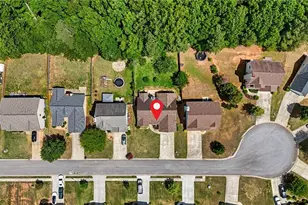 530 Firethorn Ct, Villa Rica, GA 30180 - Photo 44