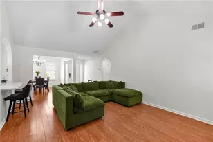 530 Firethorn Ct, Villa Rica, GA 30180 - Photo 14