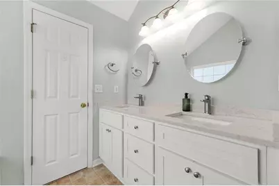 [Address not provided], Villa Rica, GA 30180 - Photo 26