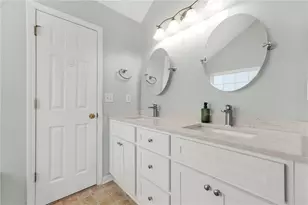 530 Firethorn Ct, Villa Rica, GA 30180 - Photo 26