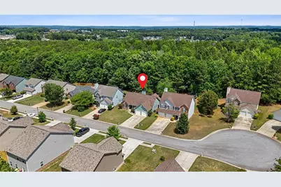 [Address not provided], Villa Rica, GA 30180 - Photo 42
