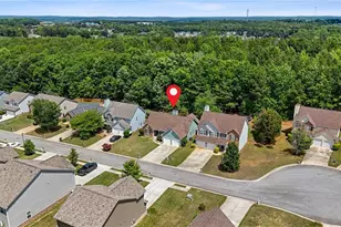530 Firethorn Ct, Villa Rica, GA 30180 - Photo 42