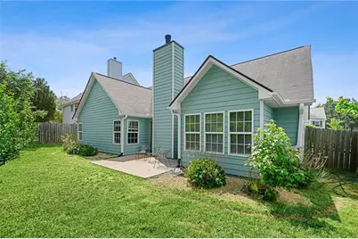 [Address not provided], Villa Rica, GA 30180 - Photo 38