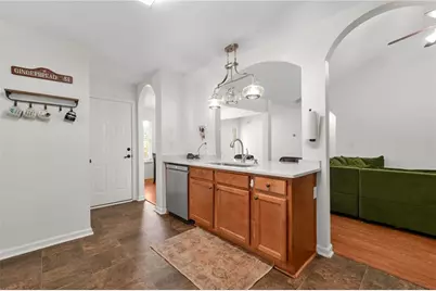 [Address not provided], Villa Rica, GA 30180 - Photo 18