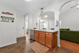 530 Firethorn Ct, Villa Rica, GA 30180 - Photo 18