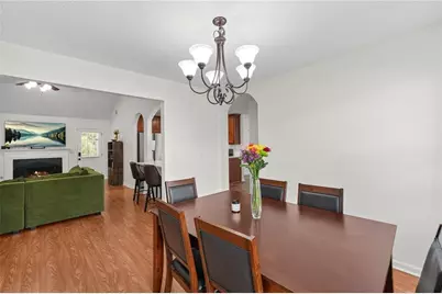 [Address not provided], Villa Rica, GA 30180 - Photo 10