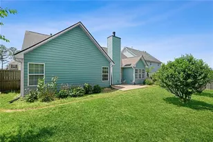530 Firethorn Ct, Villa Rica, GA 30180 - Photo 40