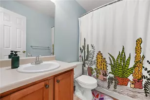 530 Firethorn Ct, Villa Rica, GA 30180 - Photo 32