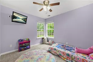 530 Firethorn Ct, Villa Rica, GA 30180 - Photo 30