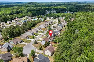 530 Firethorn Ct, Villa Rica, GA 30180 - Photo 46